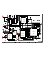 Preview for 127 page of Canon D78-5152 Service Manual