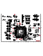 Предварительный просмотр 128 страницы Canon D78-5152 Service Manual