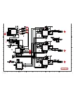 Предварительный просмотр 129 страницы Canon D78-5152 Service Manual