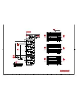 Preview for 131 page of Canon D78-5152 Service Manual