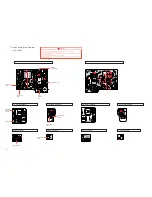 Preview for 132 page of Canon D78-5152 Service Manual