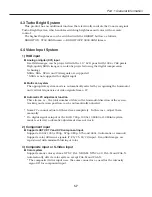 Preview for 17 page of Canon D78-5232 Service Manual