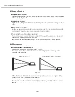 Предварительный просмотр 18 страницы Canon D78-5232 Service Manual