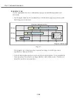 Preview for 20 page of Canon D78-5232 Service Manual