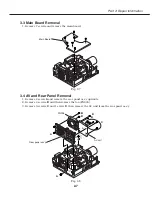 Preview for 32 page of Canon D78-5232 Service Manual