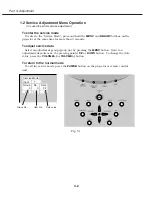 Preview for 48 page of Canon D78-5232 Service Manual