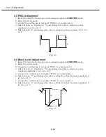 Предварительный просмотр 58 страницы Canon D78-5232 Service Manual