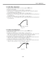 Preview for 63 page of Canon D78-5232 Service Manual