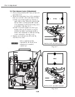 Preview for 66 page of Canon D78-5232 Service Manual