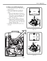 Preview for 67 page of Canon D78-5232 Service Manual