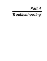 Предварительный просмотр 69 страницы Canon D78-5232 Service Manual