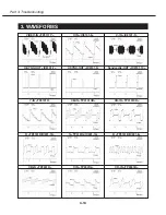 Предварительный просмотр 83 страницы Canon D78-5232 Service Manual