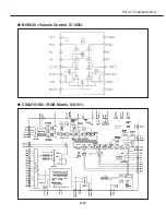 Предварительный просмотр 86 страницы Canon D78-5232 Service Manual