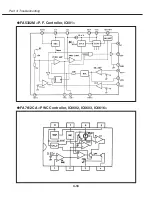 Preview for 87 page of Canon D78-5232 Service Manual