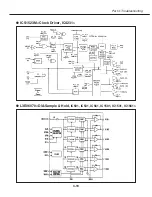 Предварительный просмотр 88 страницы Canon D78-5232 Service Manual