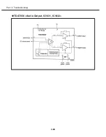 Предварительный просмотр 95 страницы Canon D78-5232 Service Manual