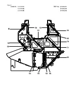 Preview for 101 page of Canon D78-5232 Service Manual