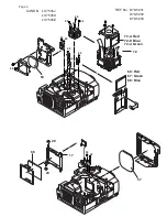 Предварительный просмотр 103 страницы Canon D78-5232 Service Manual