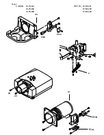 Предварительный просмотр 105 страницы Canon D78-5232 Service Manual