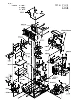 Preview for 109 page of Canon D78-5232 Service Manual