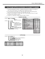 Предварительный просмотр 114 страницы Canon D78-5232 Service Manual