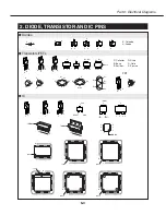 Предварительный просмотр 116 страницы Canon D78-5232 Service Manual