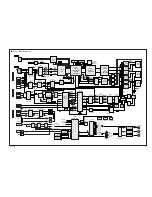 Предварительный просмотр 117 страницы Canon D78-5232 Service Manual