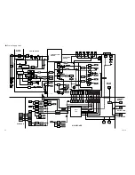 Предварительный просмотр 118 страницы Canon D78-5232 Service Manual