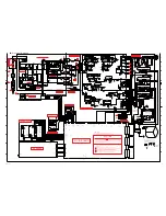 Предварительный просмотр 119 страницы Canon D78-5232 Service Manual