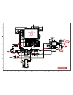 Предварительный просмотр 121 страницы Canon D78-5232 Service Manual