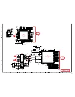 Предварительный просмотр 122 страницы Canon D78-5232 Service Manual