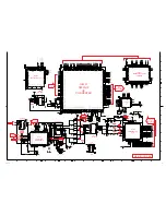 Предварительный просмотр 123 страницы Canon D78-5232 Service Manual