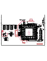 Предварительный просмотр 124 страницы Canon D78-5232 Service Manual