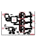 Предварительный просмотр 125 страницы Canon D78-5232 Service Manual