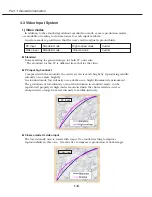 Предварительный просмотр 16 страницы Canon D78-5241 Service Manual