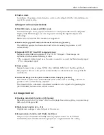 Preview for 17 page of Canon D78-5241 Service Manual