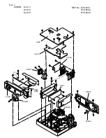 Предварительный просмотр 54 страницы Canon D78-5241 Service Manual