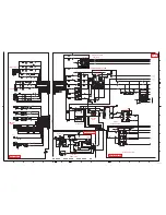 Предварительный просмотр 65 страницы Canon D78-5241 Service Manual