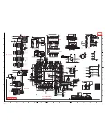 Preview for 68 page of Canon D78-5241 Service Manual