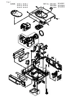 Preview for 52 page of Canon D78-5252 Service Manual