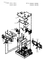 Предварительный просмотр 56 страницы Canon D78-5252 Service Manual