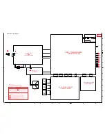 Preview for 66 page of Canon D78-5252 Service Manual