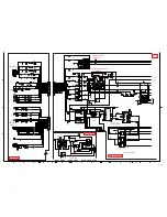 Preview for 67 page of Canon D78-5252 Service Manual