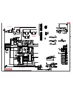 Предварительный просмотр 69 страницы Canon D78-5252 Service Manual