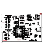 Предварительный просмотр 70 страницы Canon D78-5252 Service Manual