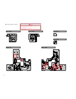 Предварительный просмотр 72 страницы Canon D78-5252 Service Manual