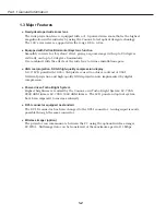 Preview for 11 page of Canon D78-5311 Service Manual