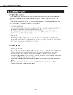 Предварительный просмотр 17 страницы Canon D78-5311 Service Manual