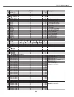 Предварительный просмотр 48 страницы Canon D78-5311 Service Manual