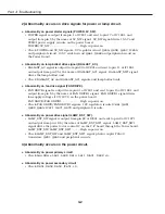 Preview for 67 page of Canon D78-5311 Service Manual